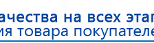 Пояс электрод купить в Пущино, Электроды Меркурий купить в Пущино, Скэнар официальный сайт - denasvertebra.ru