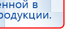 Электрод Скэнар - зонный универсальный ЭПУ-1-1(С) купить в Пущино, Электроды Скэнар купить в Пущино, Скэнар официальный сайт - denasvertebra.ru